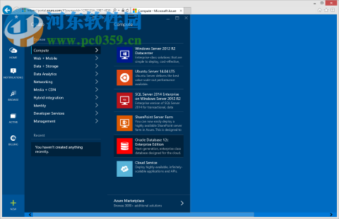oracle odbc驱动 X86/X64 绿色免费版
