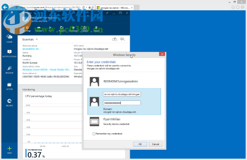 oracle odbc驱动 X86/X64 绿色免费版