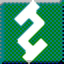 北京鸿业CAD病毒查杀工具