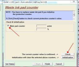 adjprogcracked清零软件永久版 1.0.2 中文版
