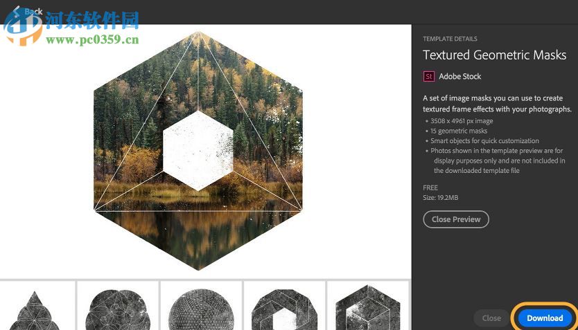 photoshop8.0绿色版(ps8.0下载) 精简版