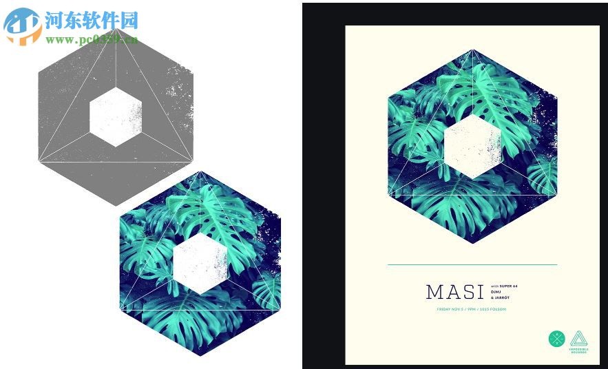 photoshop8.0绿色版(ps8.0下载) 精简版