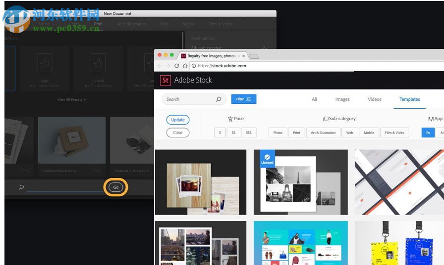 photoshop8.0绿色版(ps8.0下载) 精简版