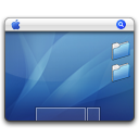 蓝梦SQL数据库碎片恢复软件