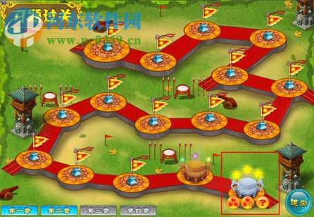 丹朱围棋对弈平台下载 2.1.6282 免费版