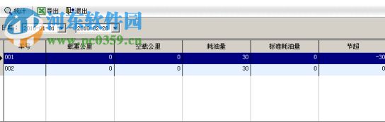 货运运输管理系统(TMS2017) 2019.01 官方版