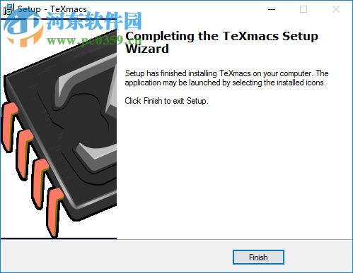 gnu texmacs(科学公式编辑器) 1.9.9 官方中文版