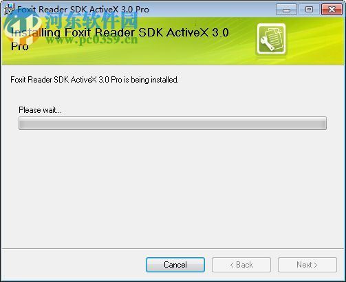 pdf翻译工具下载 2.5 试用版