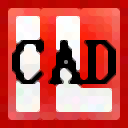 CAD病毒VLX专杀工具下载