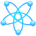 VMFS数据恢复软件VMxDB For VMFS