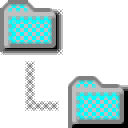 Recover4all Pro(数据恢复软件)