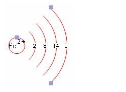 eduword(公式编辑器) 1.4 绿色版