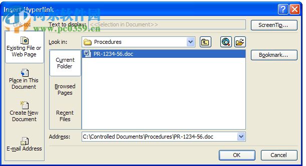流程图制作软件(flowbreeze) 2.6.0.16 官方版