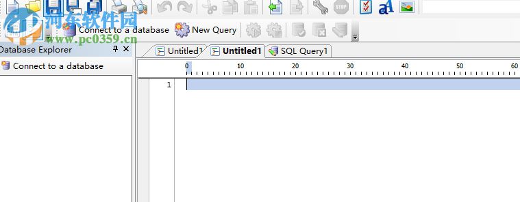 TotalEdit Pro(文本编辑器) 5.7 注册版