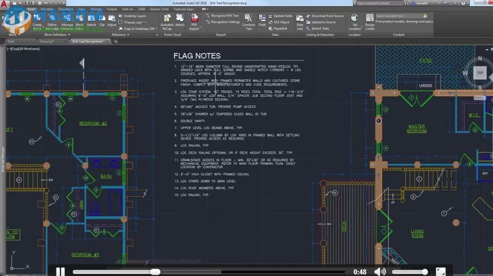 AutoCAD LT 2017中文版下载(32/64位含序列号) 免费版