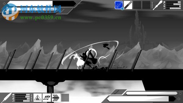 鸟人振翅 0.9.0 破解版