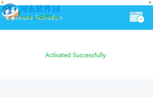psd文件修复软件(remo repair psd)下载 1.0.0.15 免费版