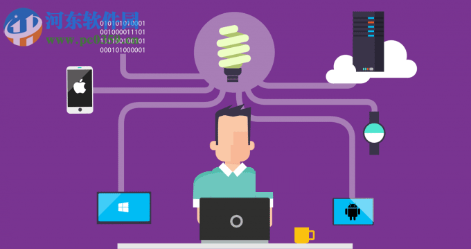 Visual Basic 2005 Express Edition完整版 免费版