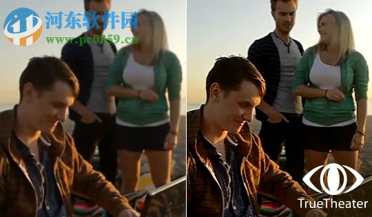 威力百科15中文免费版下载 免费版