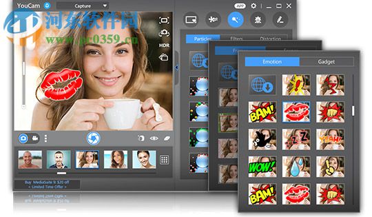 威力百科15中文免费版下载 免费版