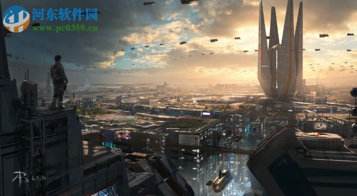 泰坦陨落2(Titanfall 2) 2.0.6.1 中英文豪华版