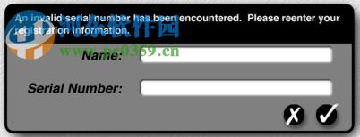 kpt滤镜下载(ps滤镜) 7.0 绿色版