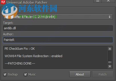 adobe robohelp 11下载(附安装教程) 11.0.4 官方版