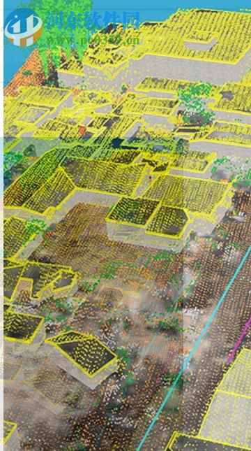 envi5.3 32位/64位下载(附安装教程) 5.3 百度云资源