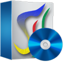 Easyfuns(CAD插件) 下载