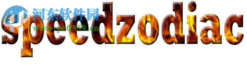 camerabag2 windows下载 2.6.03 绿色版