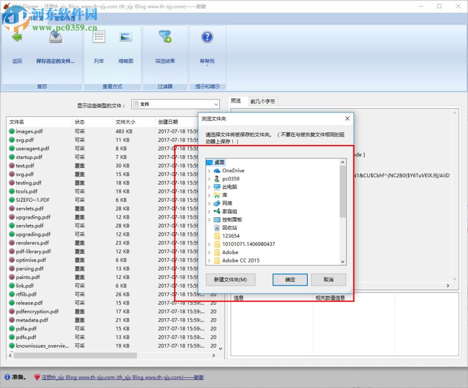 DiskDigger Pro下载