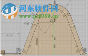 fusion 360(附安装教程) 破解版