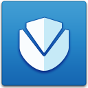 回收站文件恢复工具下载