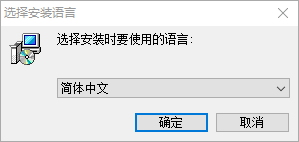 数苑科学浏览器 sie 下载 2.0.0.3 官方版