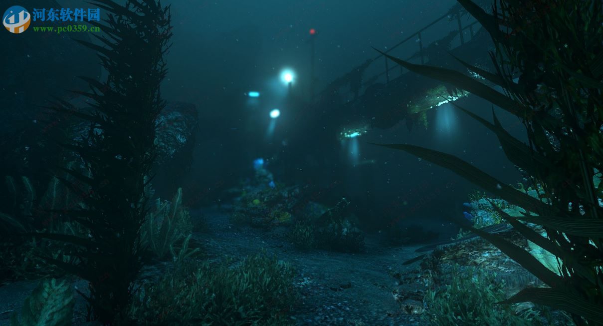 活体脑细胞(SOMA) 中文版