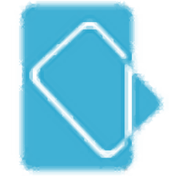 宏欣KTV娱乐管理软件系统