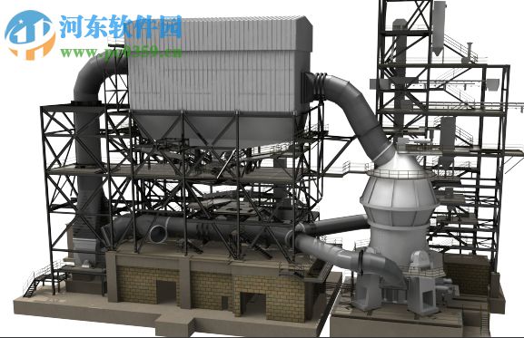 SolidWorks2018下载(32位/64位) 中文版 附激活码