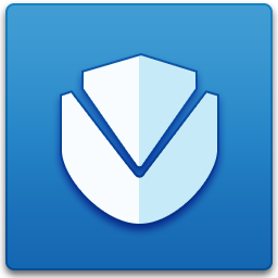 内存卡数据恢复大师