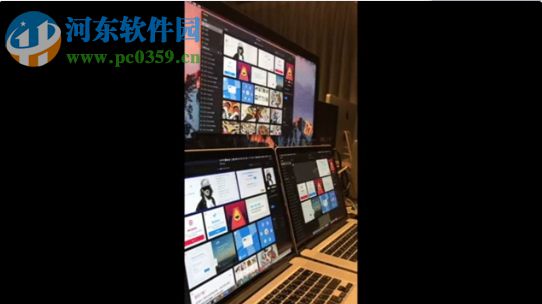 eagle下载(图片管理软件) 1.3.0 免费版