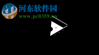 KYTool插件下载(凯元工具) 2018.2.8.0 官方版