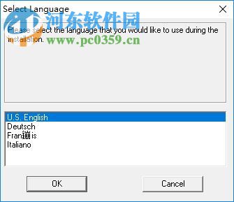 Expert Choice软件下载(ahp层次分析法软件) 11.5 中文汉化版