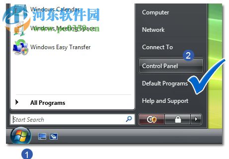 Total Recorder Editor Pro(电脑录音工具) 14.8.1 汉化版