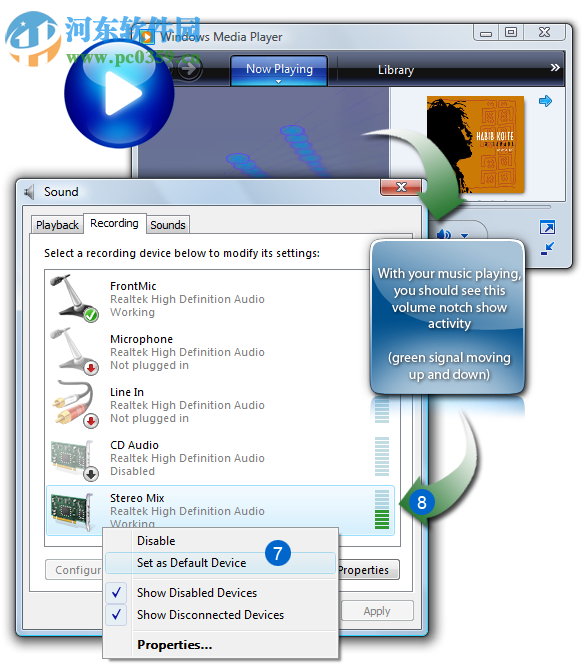 Total Recorder Editor Pro(电脑录音工具) 14.8.1 汉化版