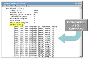 Raxco InstantRecovery中文版