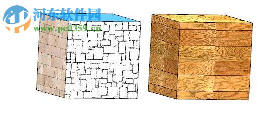 3done教育版下载 32/64位 2.13 官方免费版