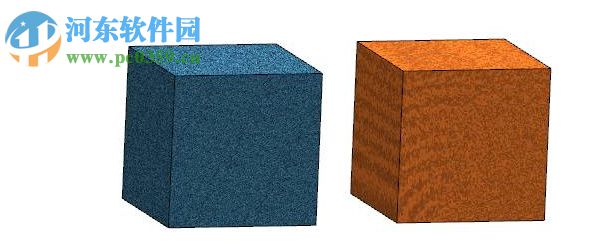 3done教育版下载 32/64位 2.13 官方免费版