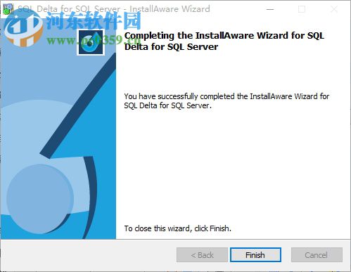 sql delta 6.2下载 中文版