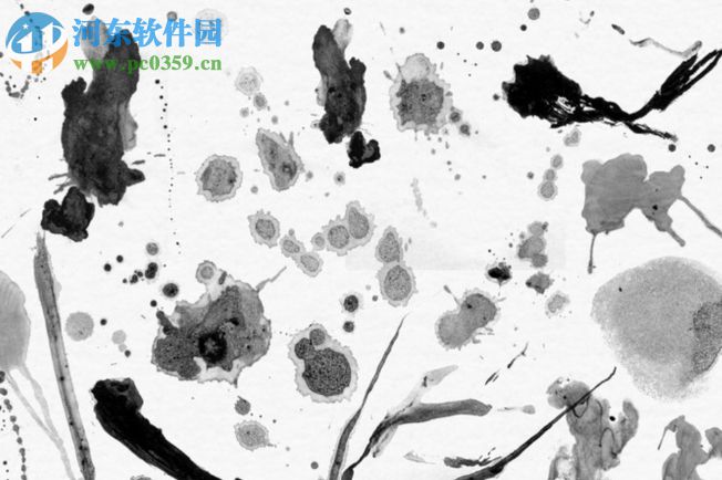 ps矢量图笔刷下载 2017 免费版