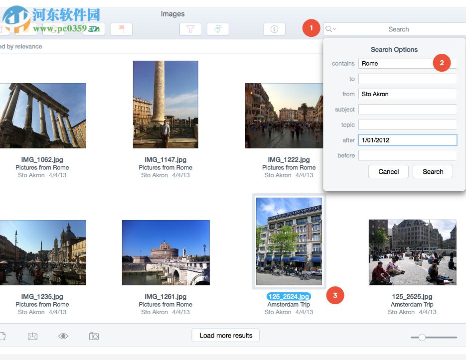 Postbox for mac(邮件管理软件) 5.0.15