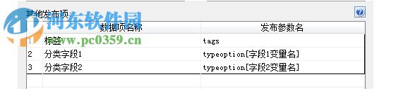 Editortools旗舰版(全自动无人值守采集) 3.4 免费版